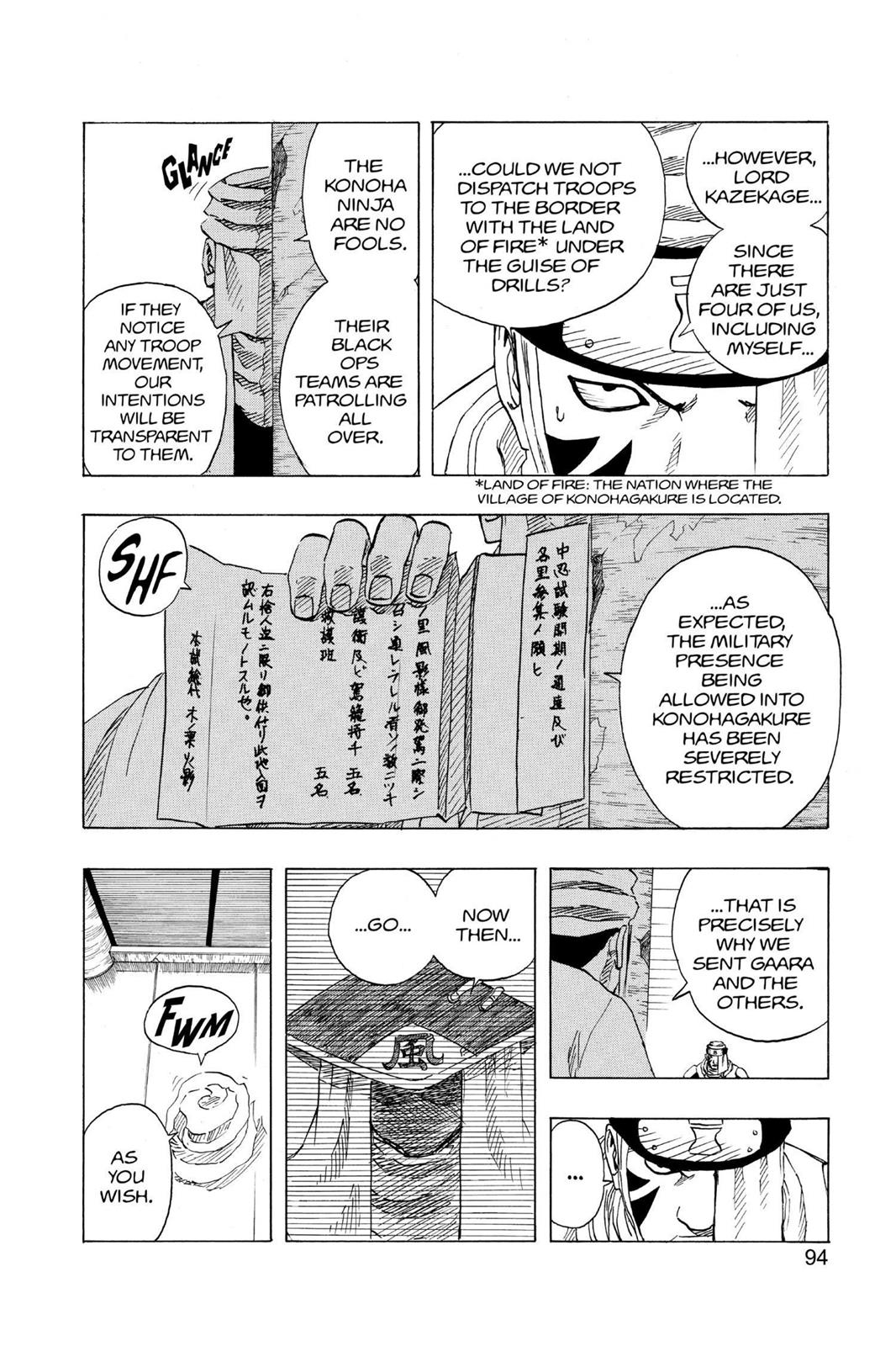 Chapter 95 — Page 8