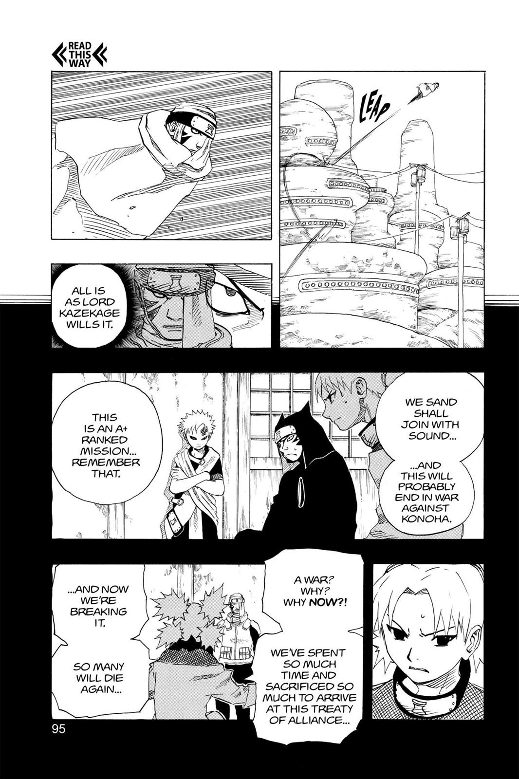 Chapter 95 — Page 9