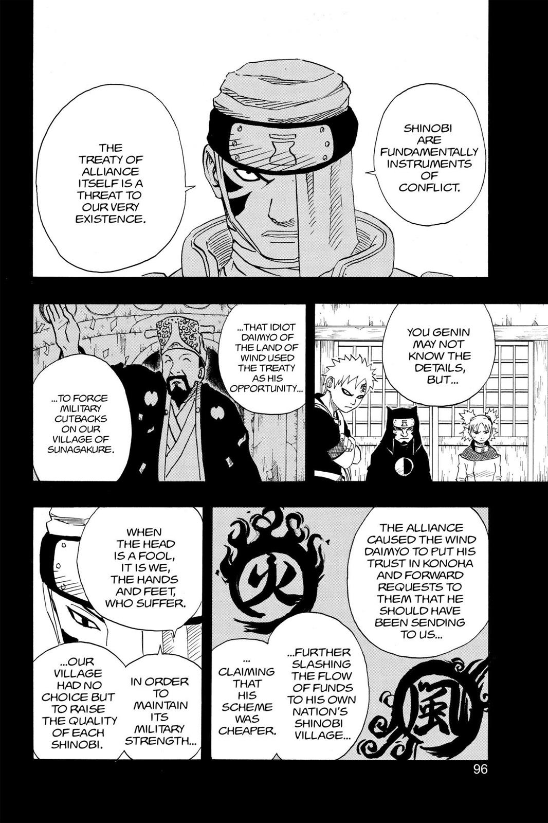 Chapter 95 — Page 10