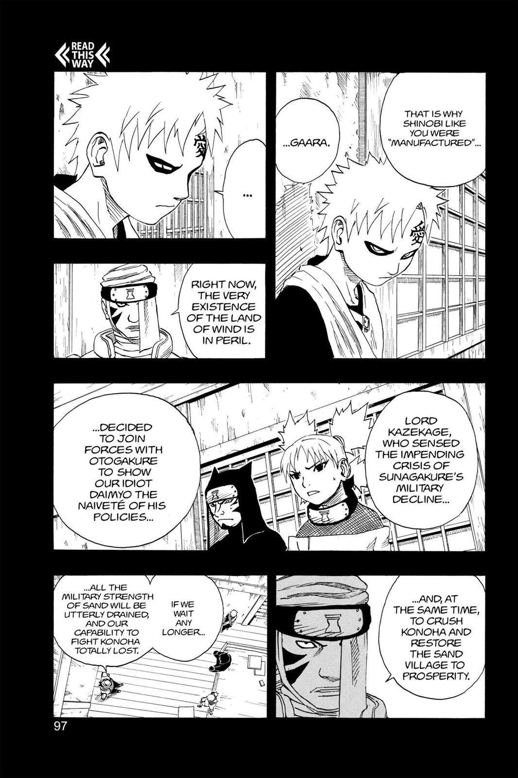 Chapter 95 — Page 11