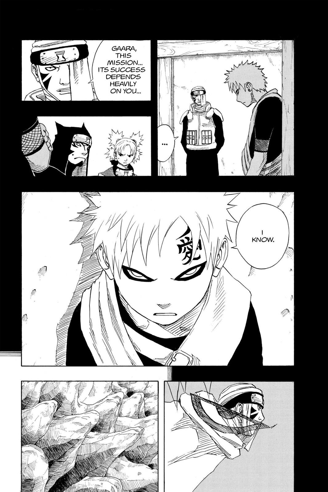 Chapter 95 — Page 12
