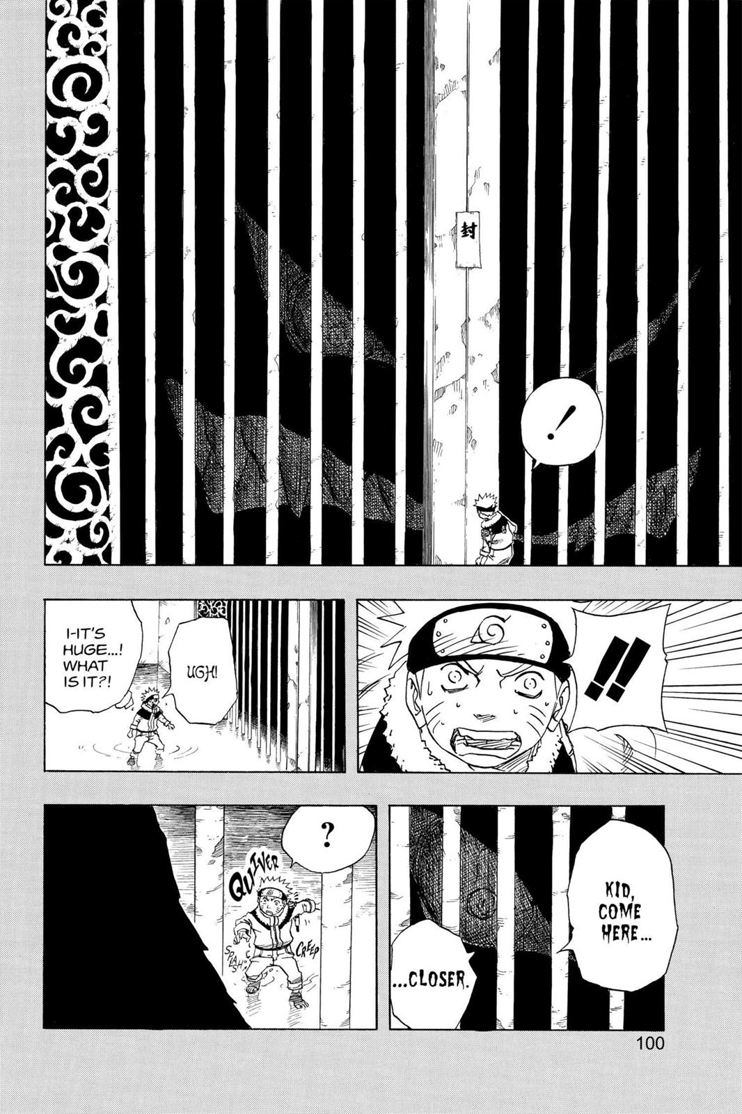 Chapter 95 — Page 14