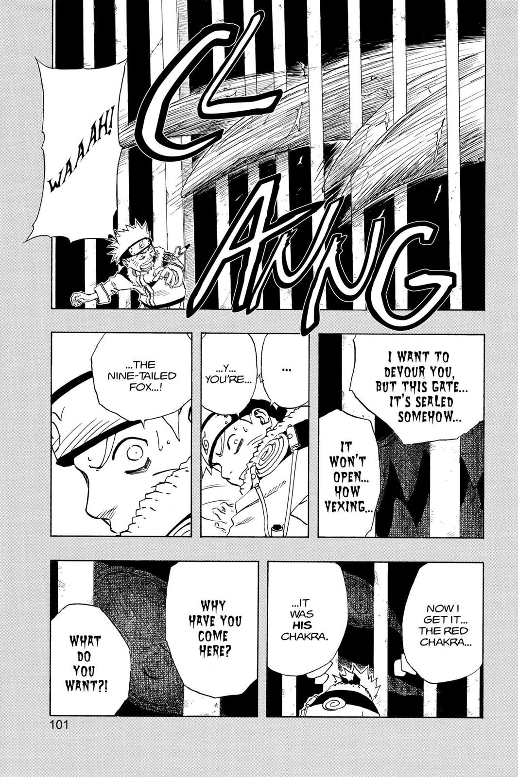 Chapter 95 — Page 15
