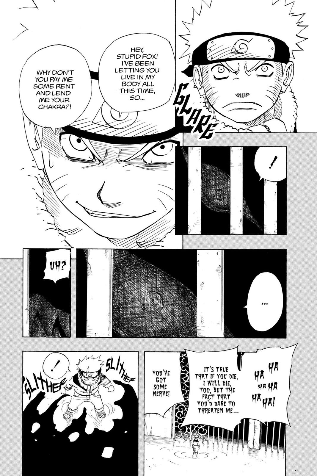 Chapter 95 — Page 16