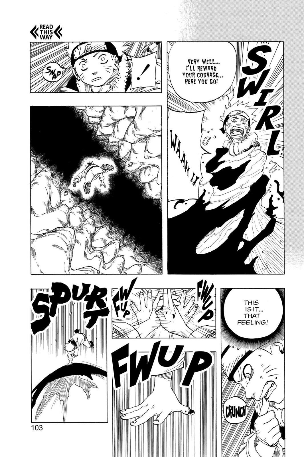 Chapter 95 — Page 17