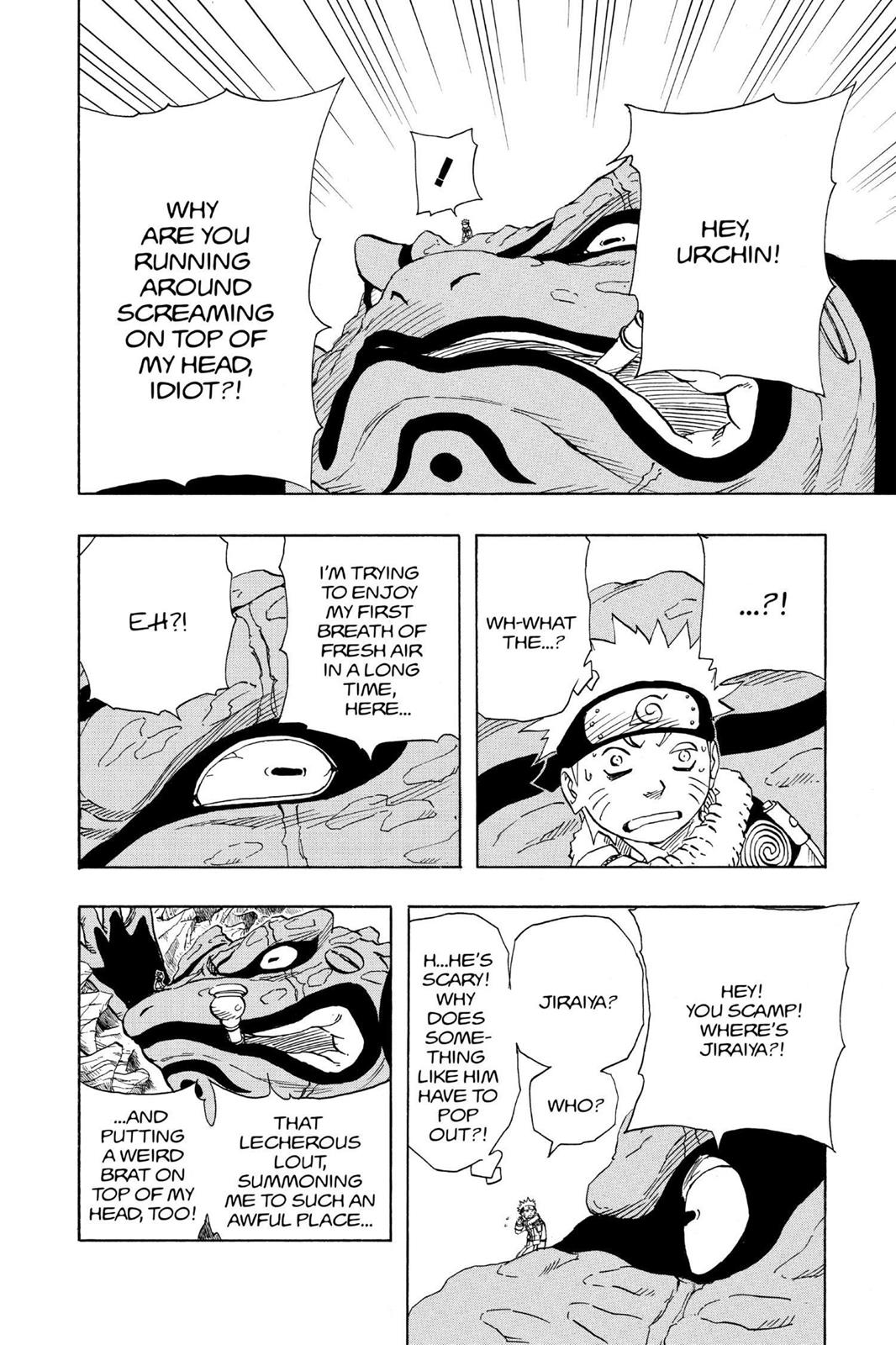 Chapter 96 — Page 4
