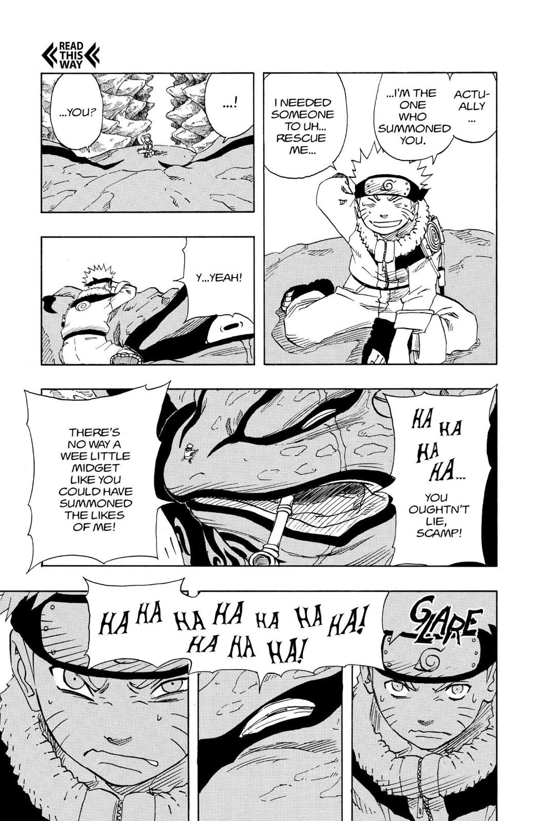 Chapter 96 — Page 5