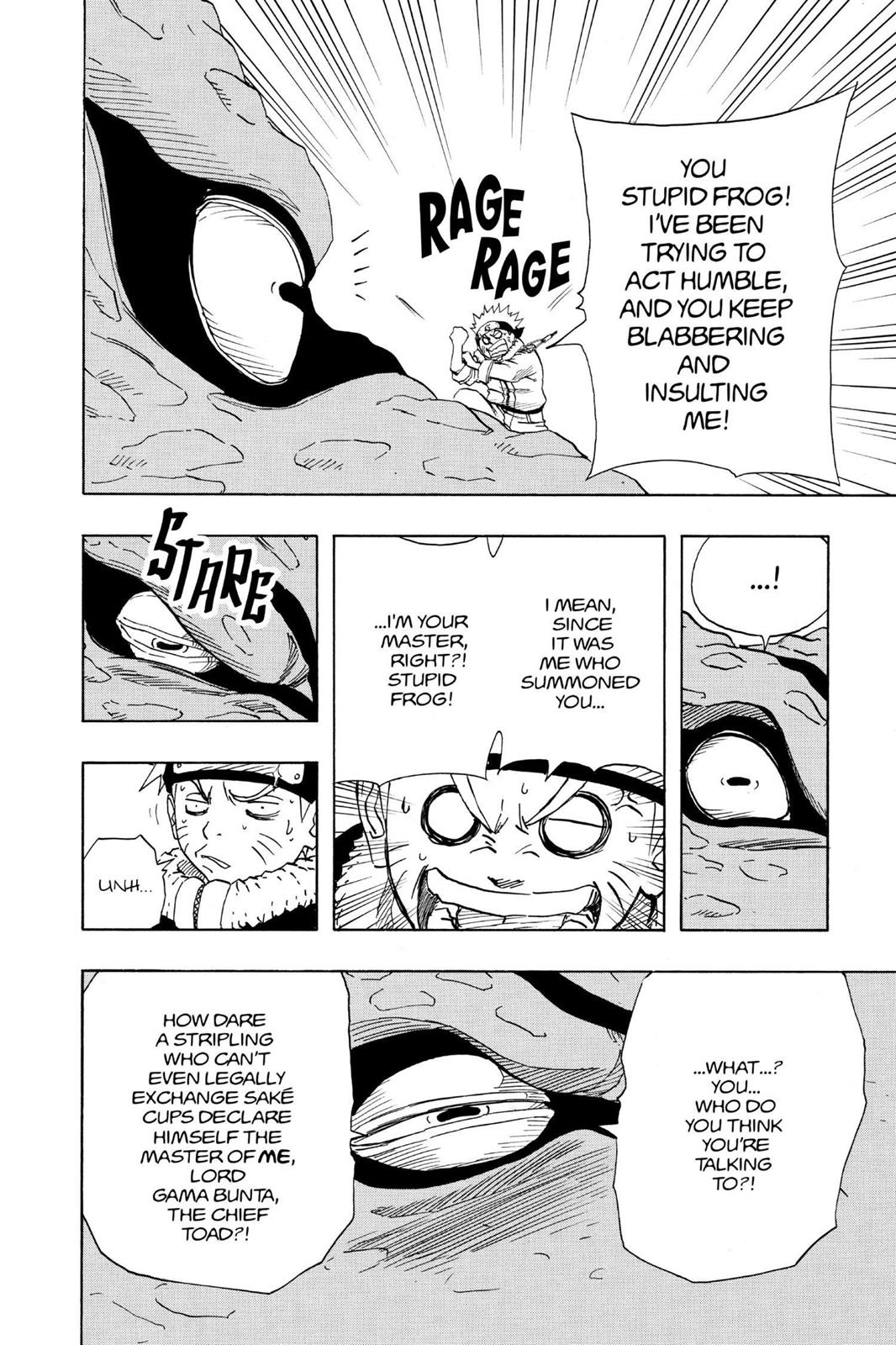 Chapter 96 — Page 6