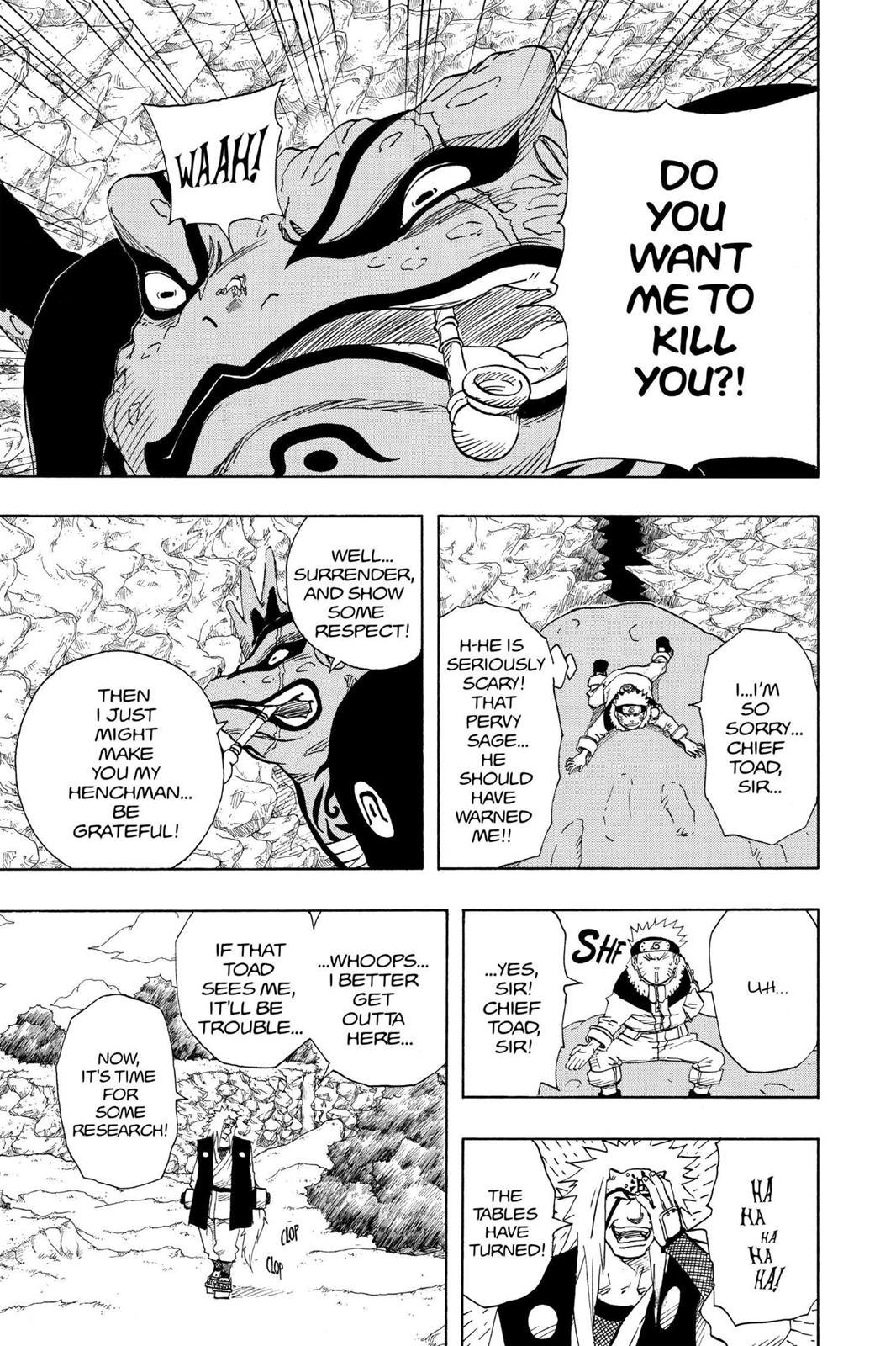 Chapter 96 — Page 7