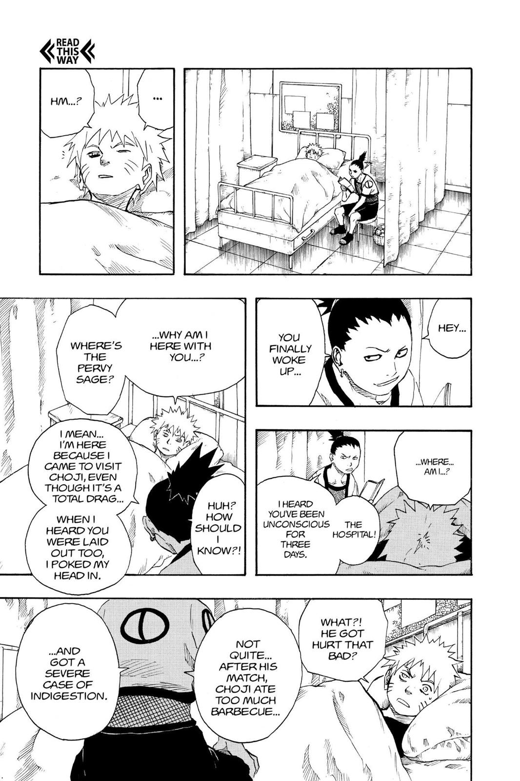 Chapter 96 — Page 11