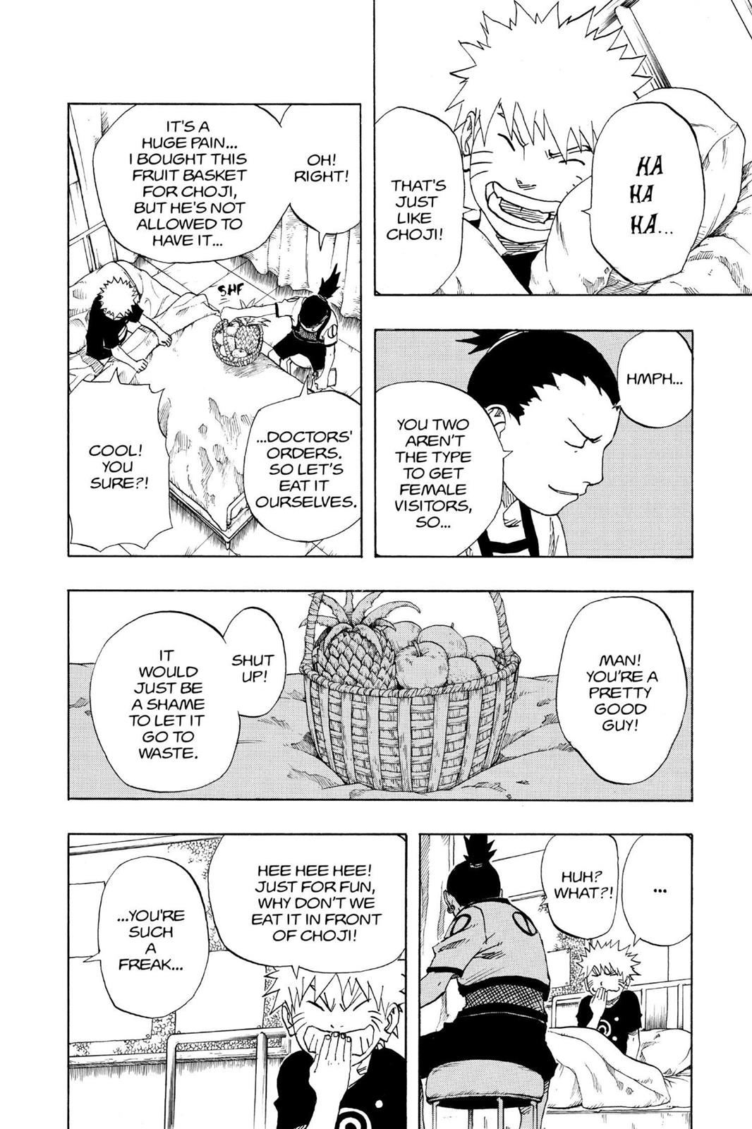 Chapter 96 — Page 12