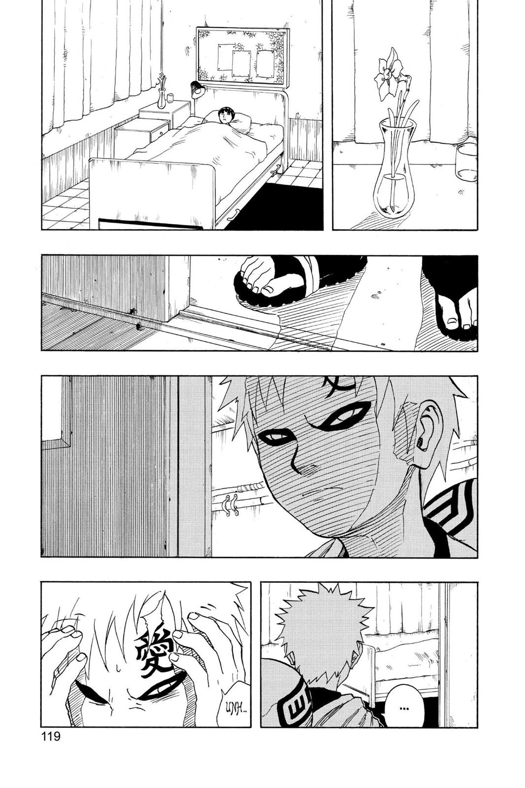 Chapter 96 — Page 13