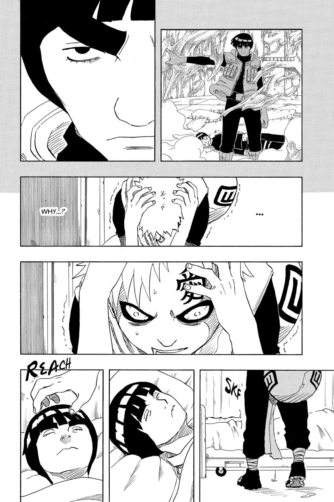 Chapter 96 — Page 14