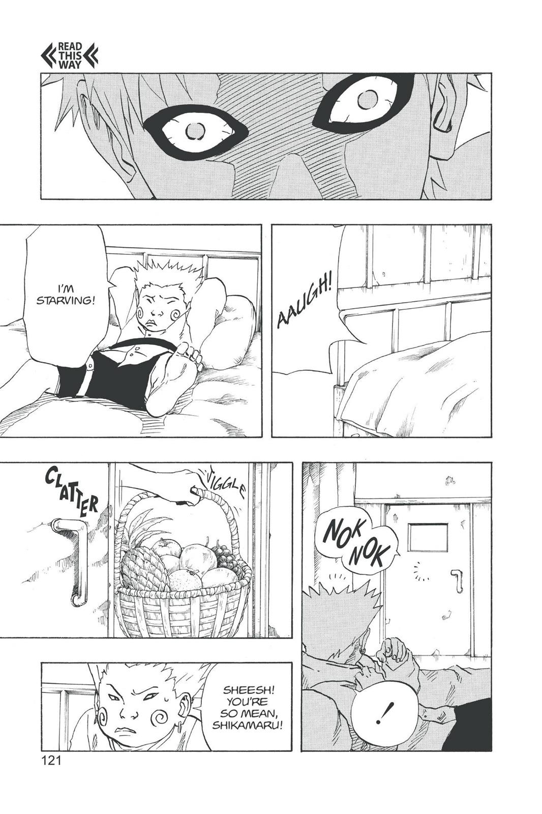 Chapter 96 — Page 15