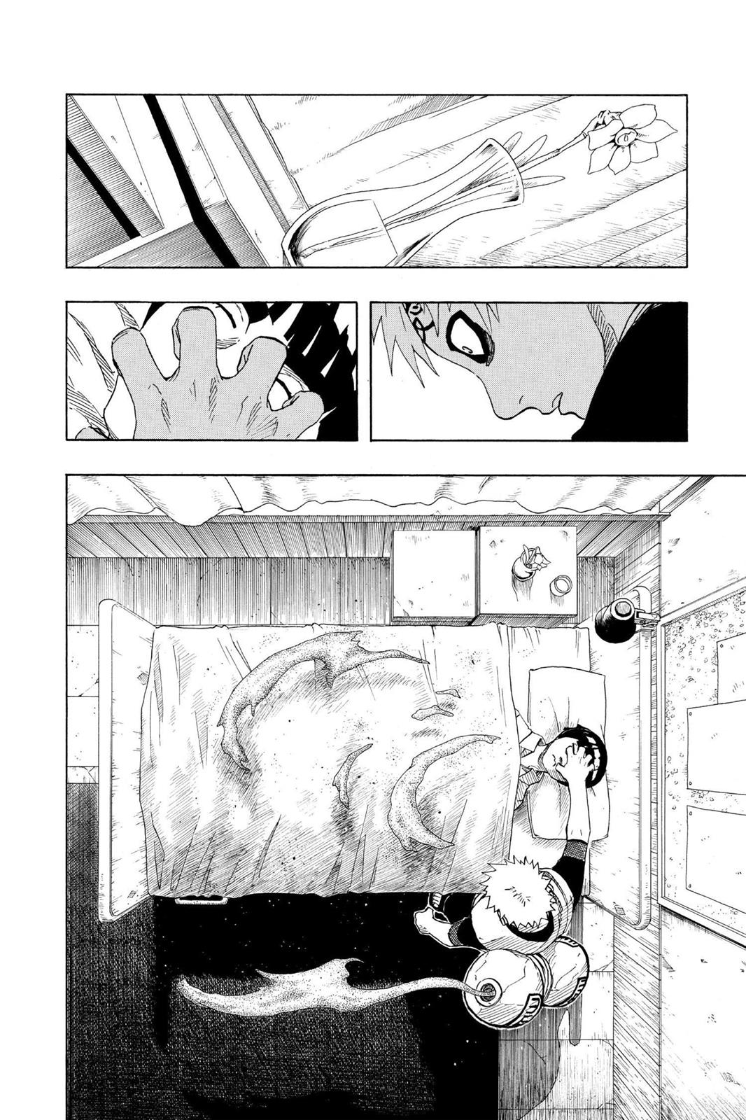 Chapter 96 — Page 16