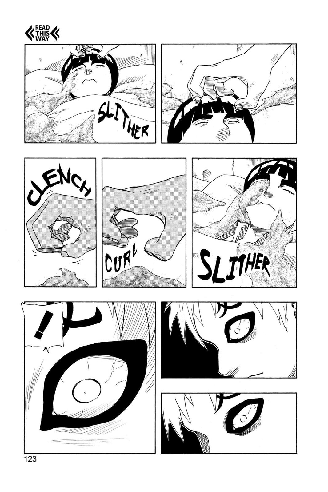 Chapter 96 — Page 17