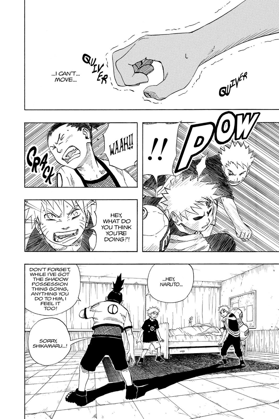 Chapter 96 — Page 18