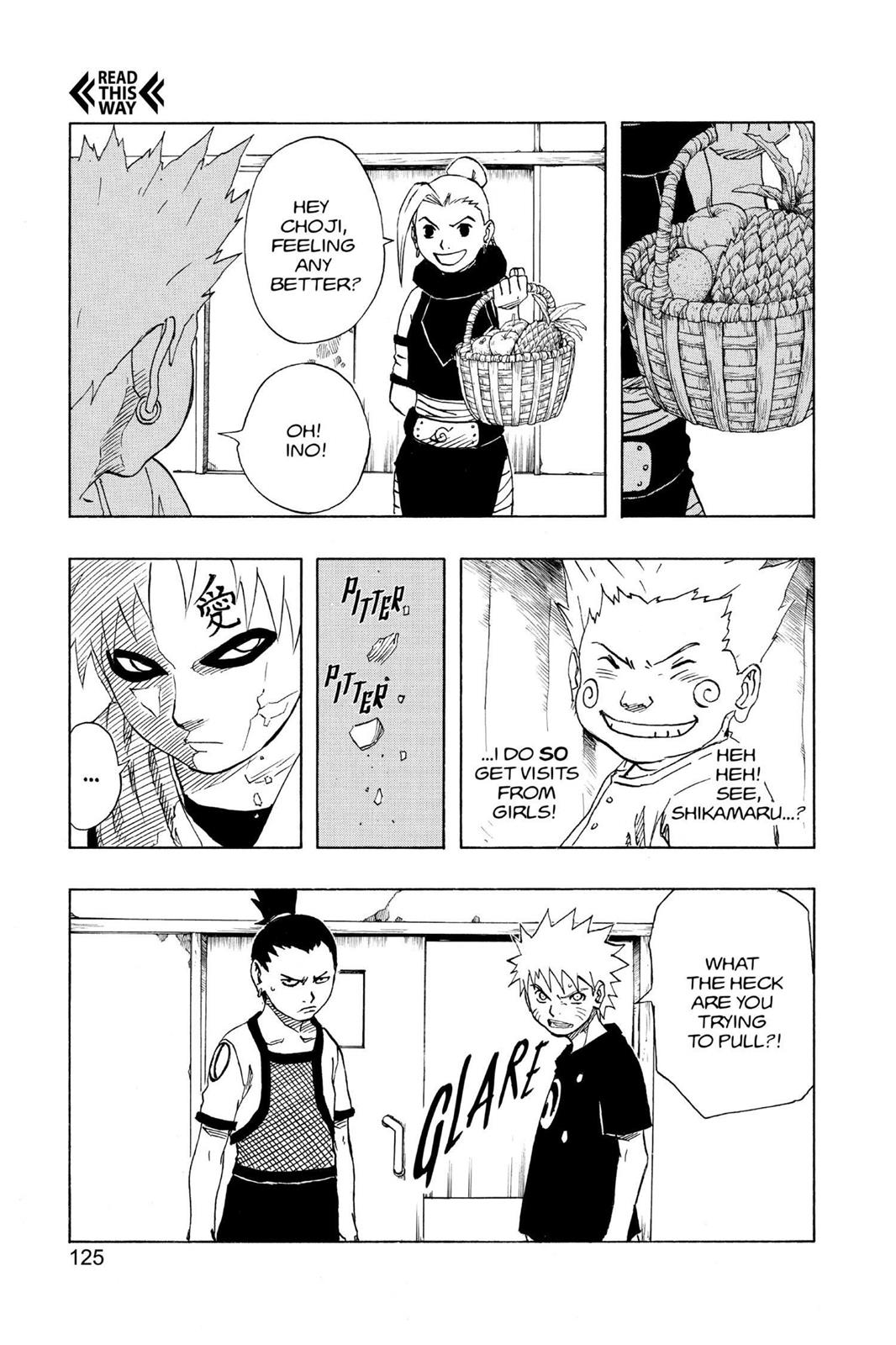 Chapter 96 — Page 19