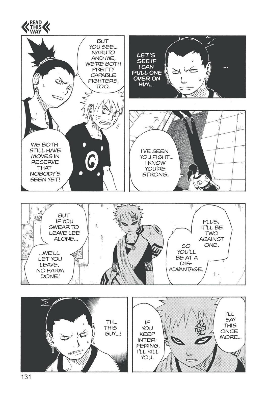 Chapter 97 — Page 5
