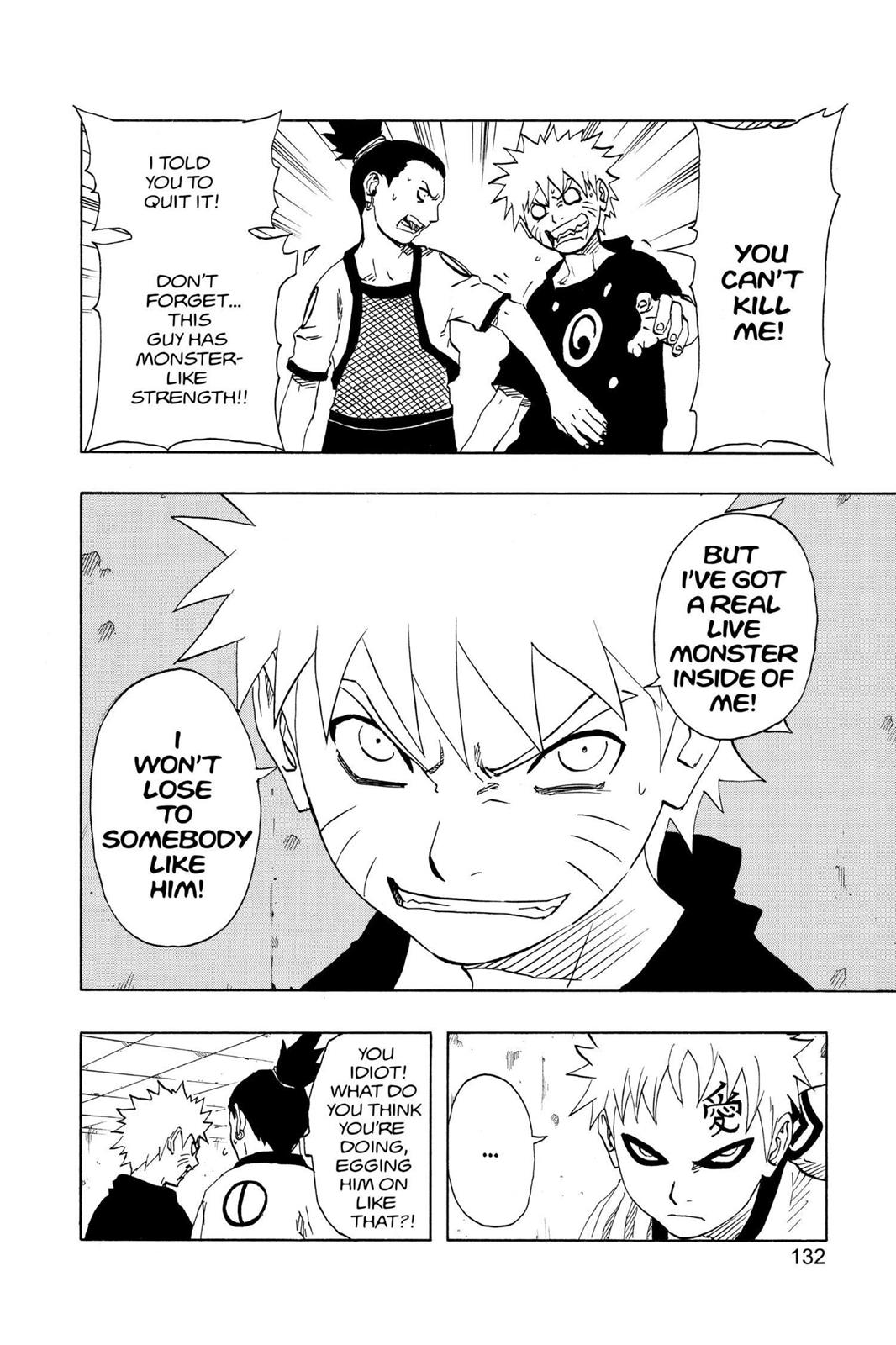Chapter 97 — Page 6