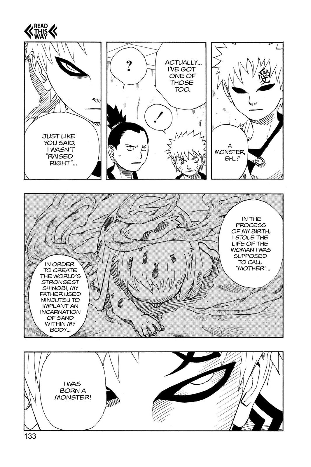 Chapter 97 — Page 7