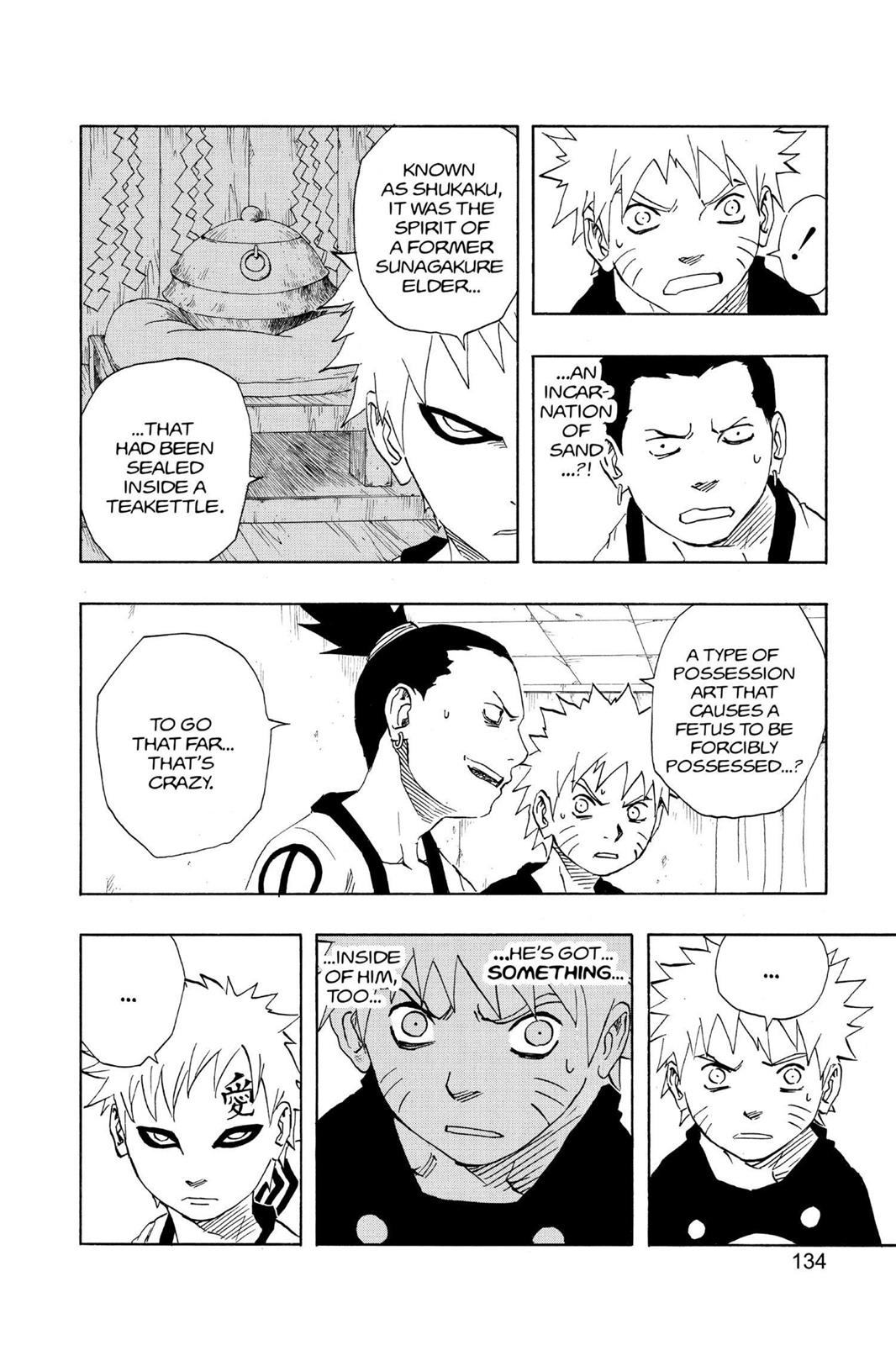 Chapter 97 — Page 8
