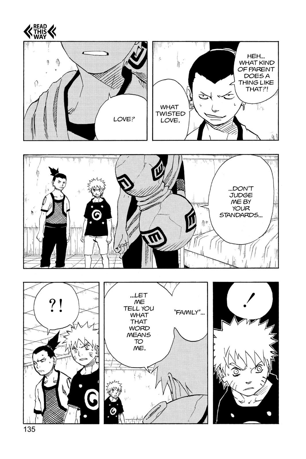 Chapter 97 — Page 9