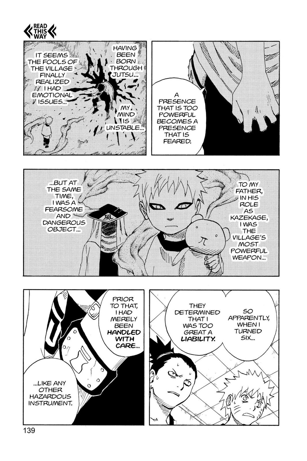 Chapter 97 — Page 13