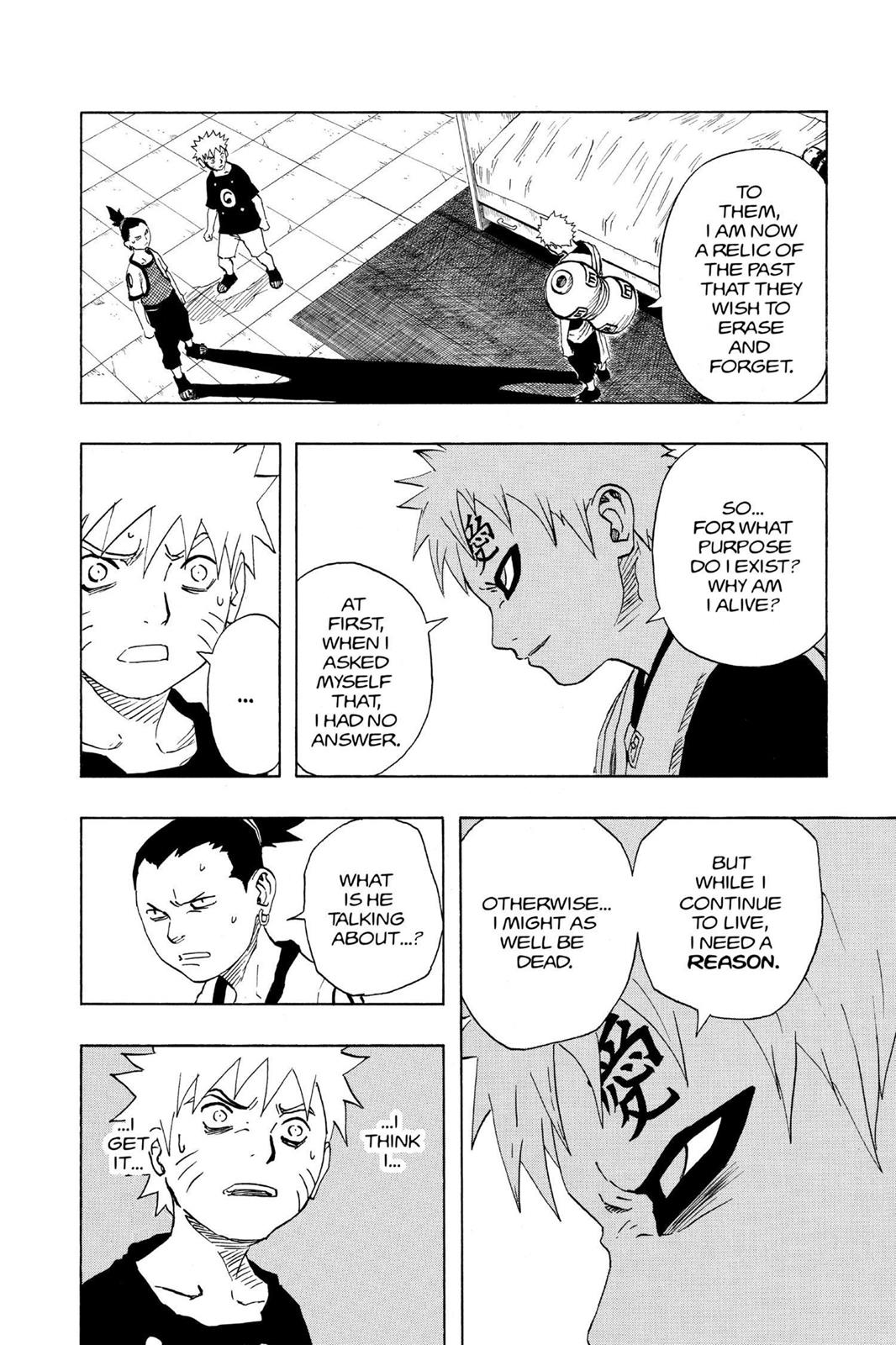 Chapter 97 — Page 14