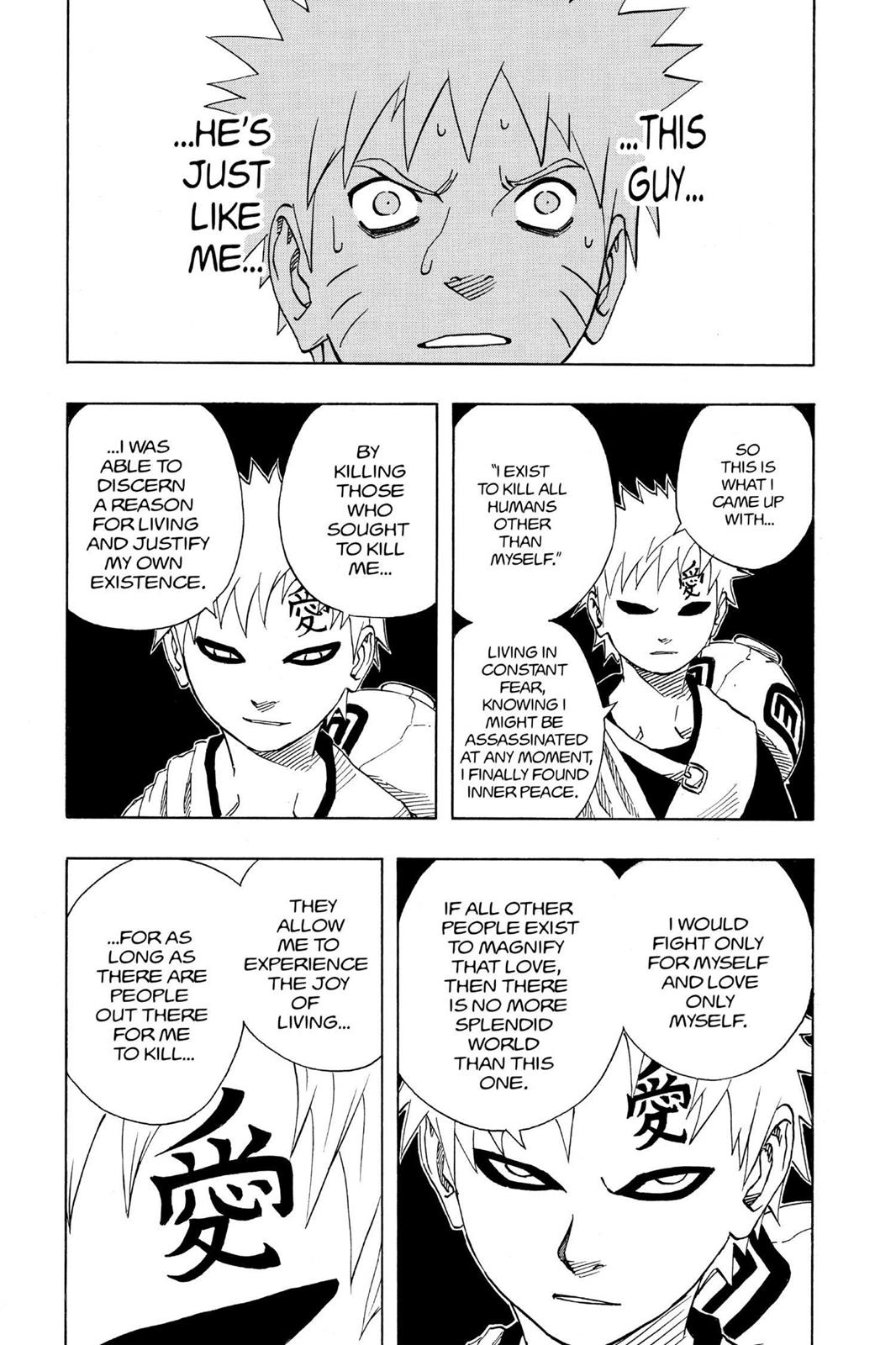 Chapter 97 — Page 15