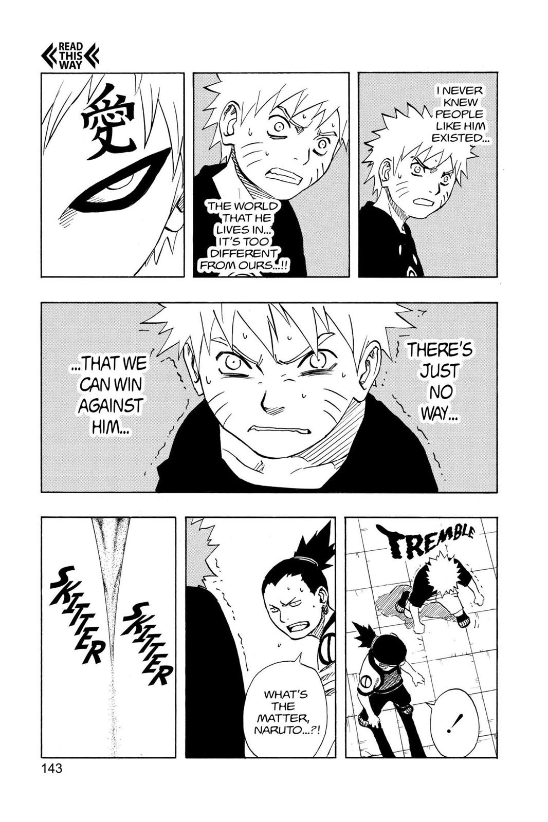 Chapter 97 — Page 17