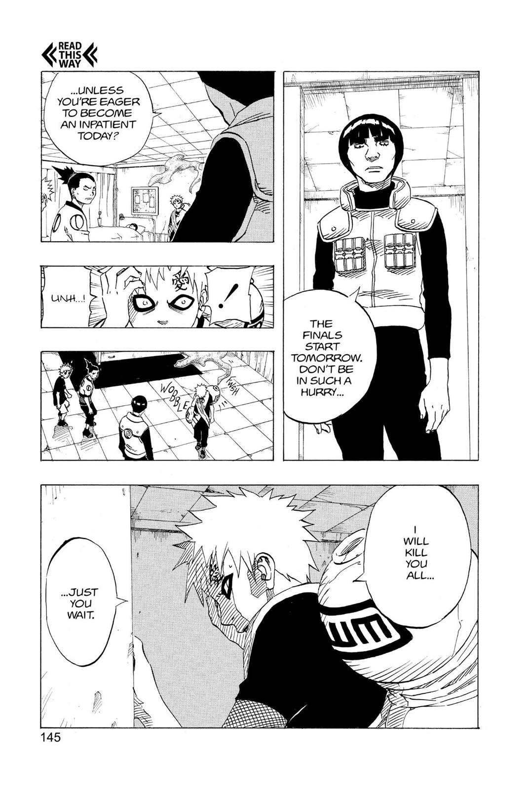 Chapter 97 — Page 19
