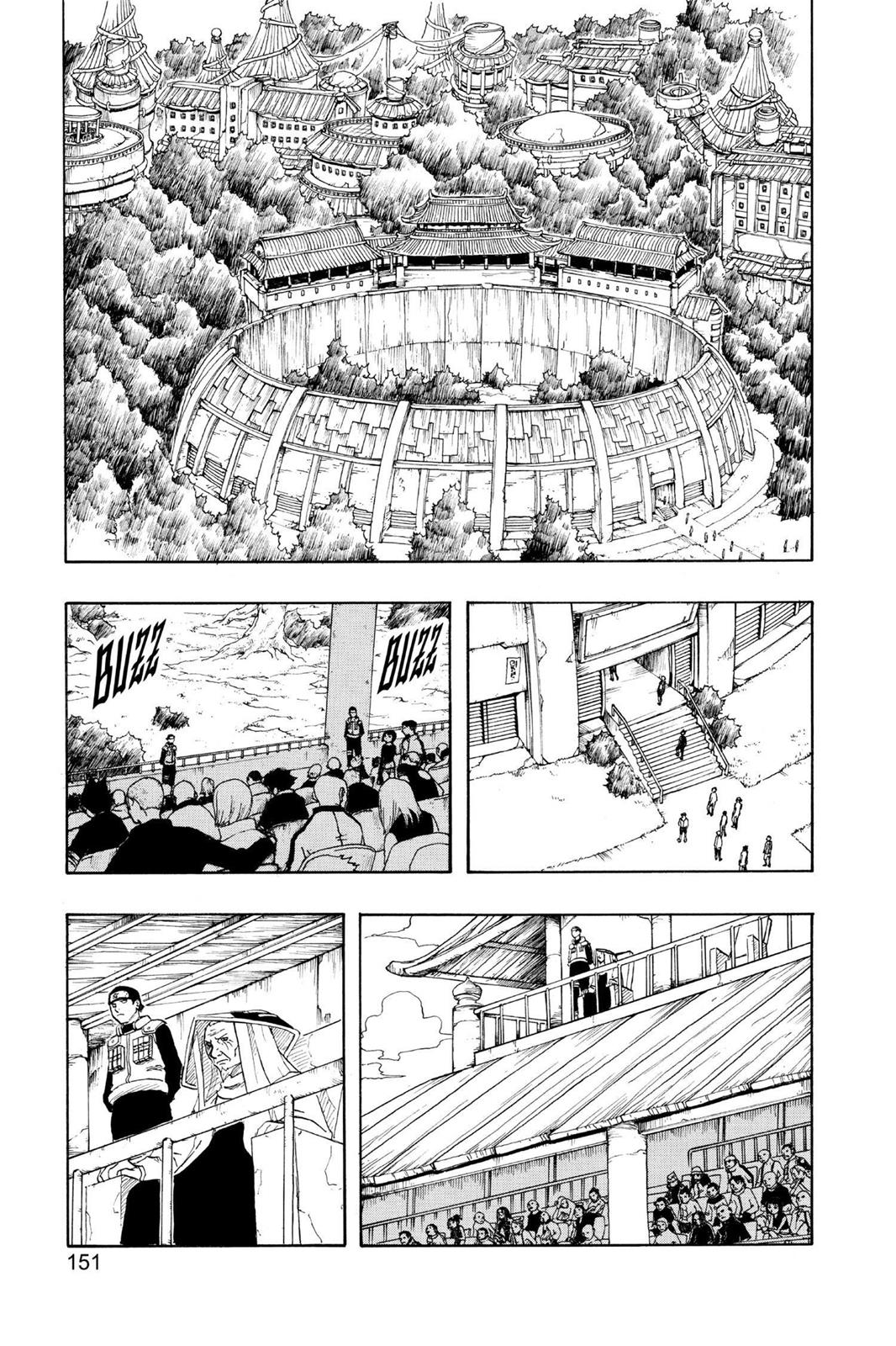 Chapter 98 — Page 4
