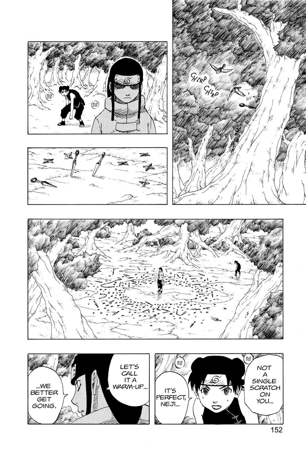Chapter 98 — Page 5
