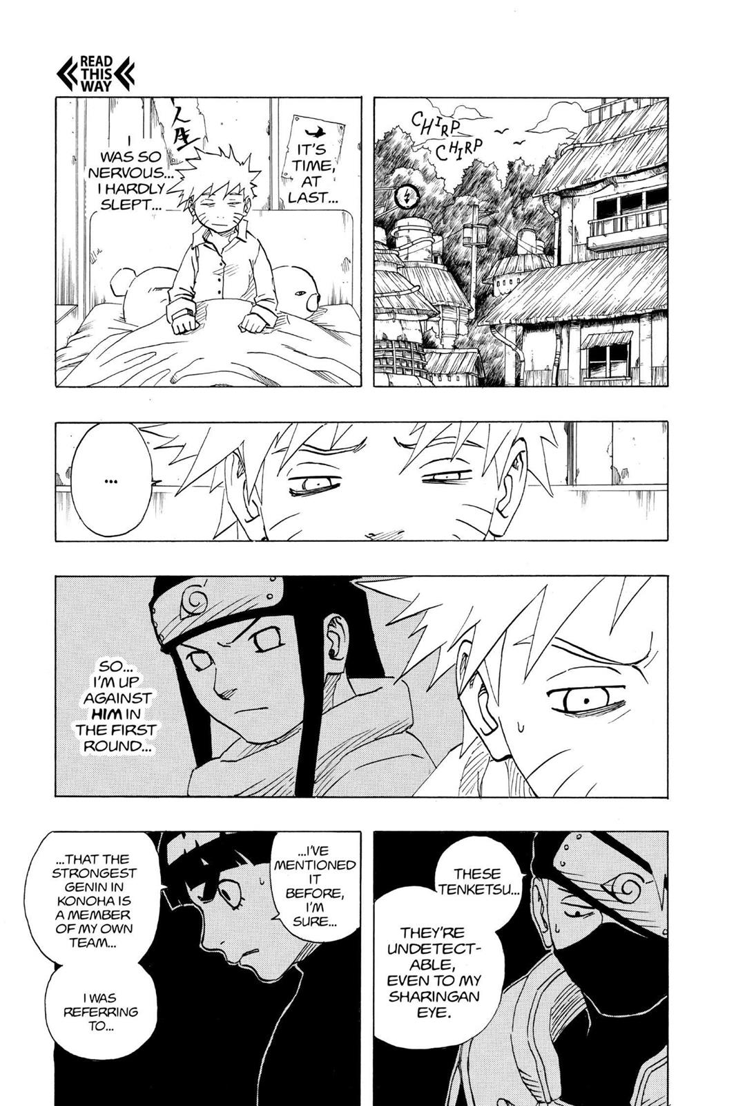 Chapter 98 — Page 6
