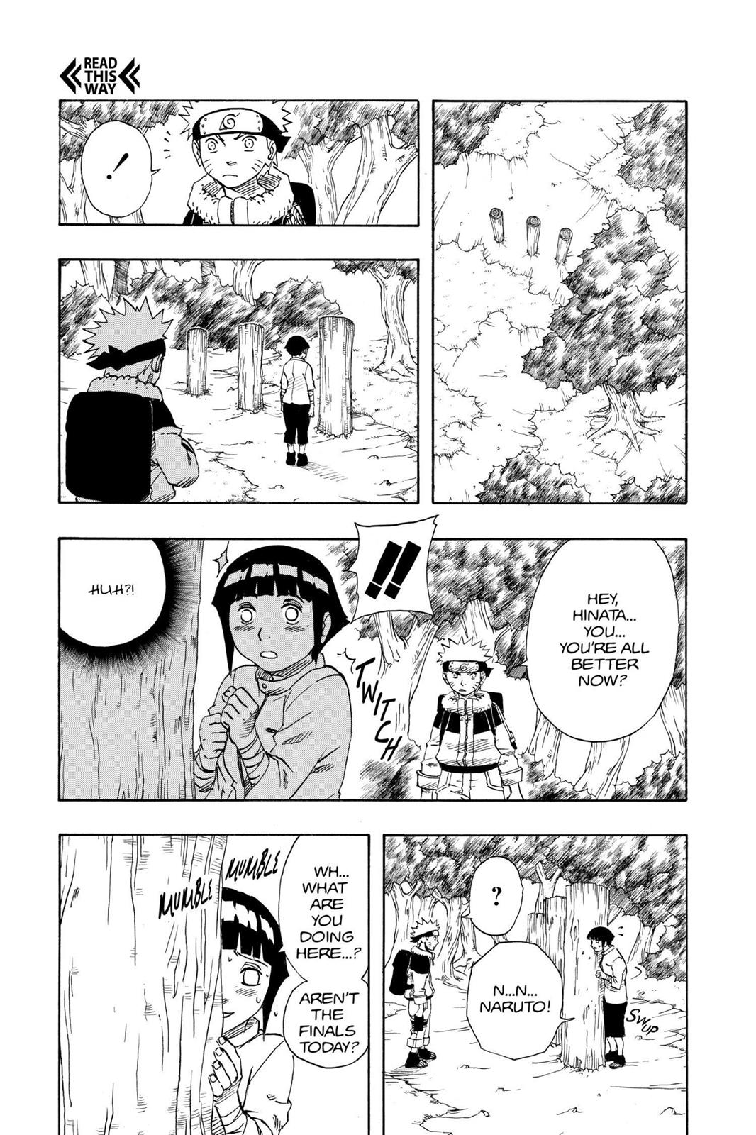 Chapter 98 — Page 8