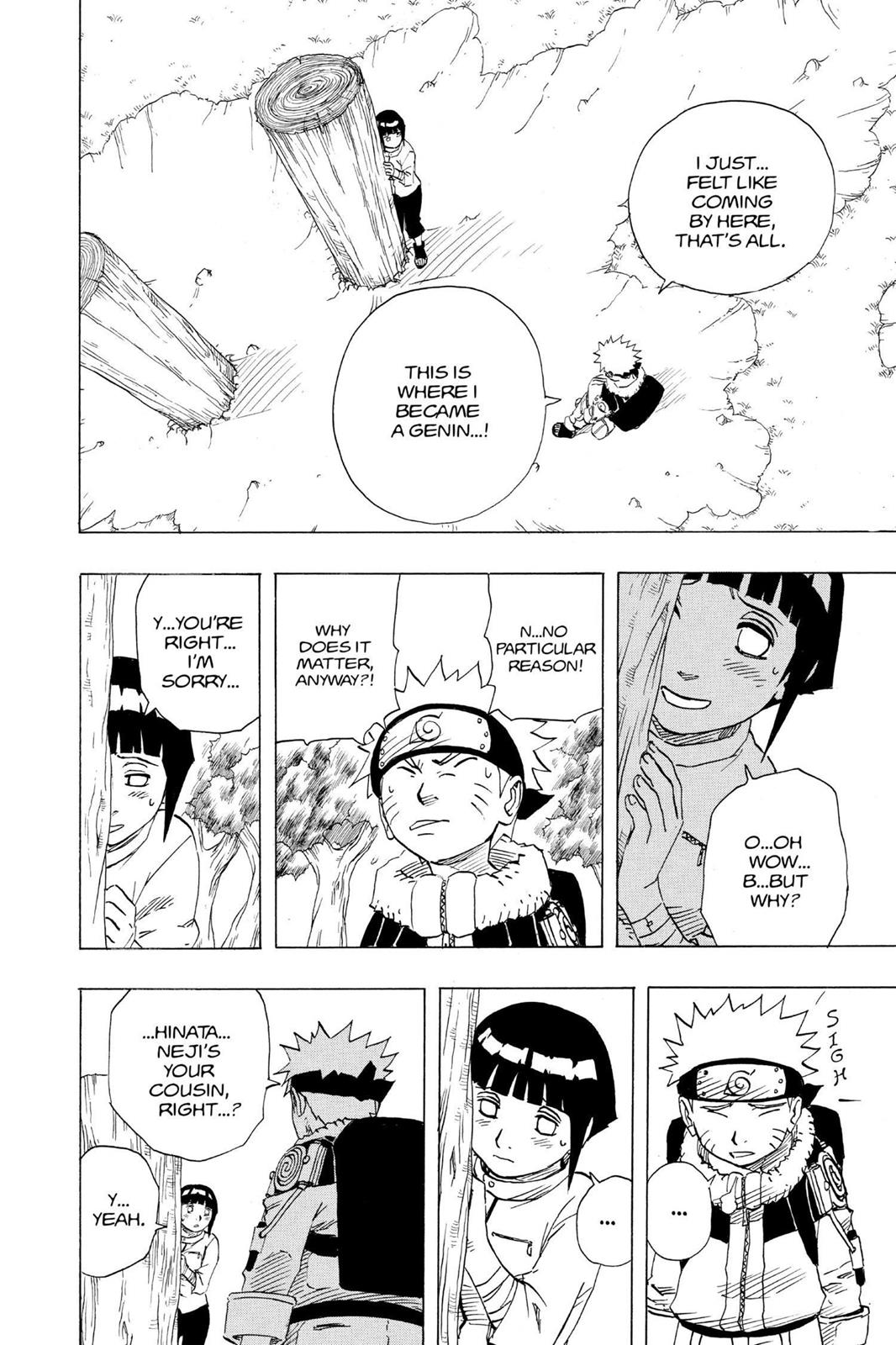 Chapter 98 — Page 9