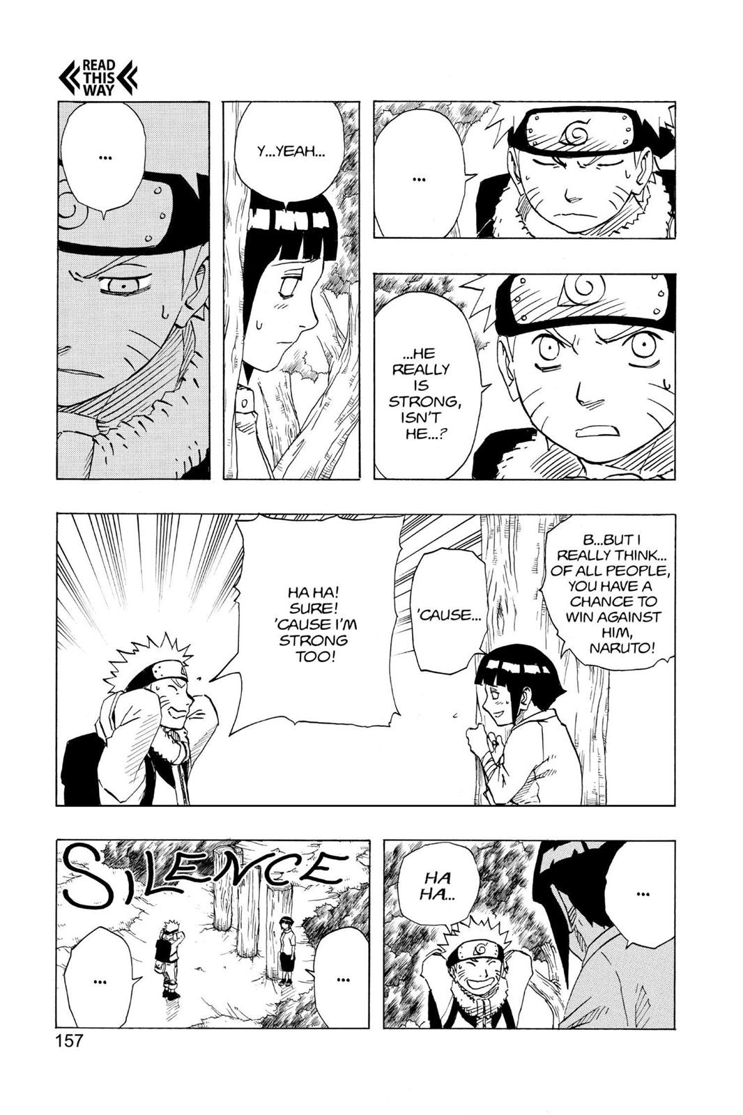 Chapter 98 — Page 10