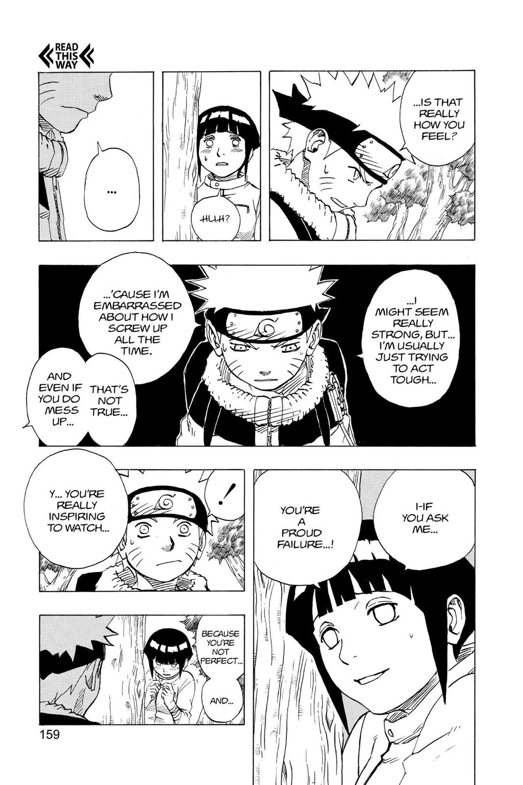 Chapter 98 — Page 12