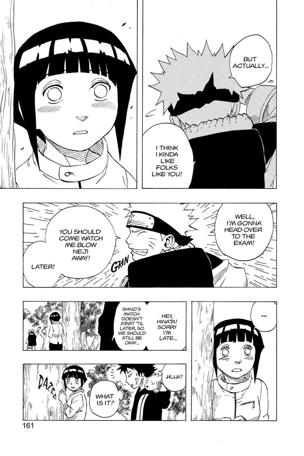 Chapter 98 — Page 14