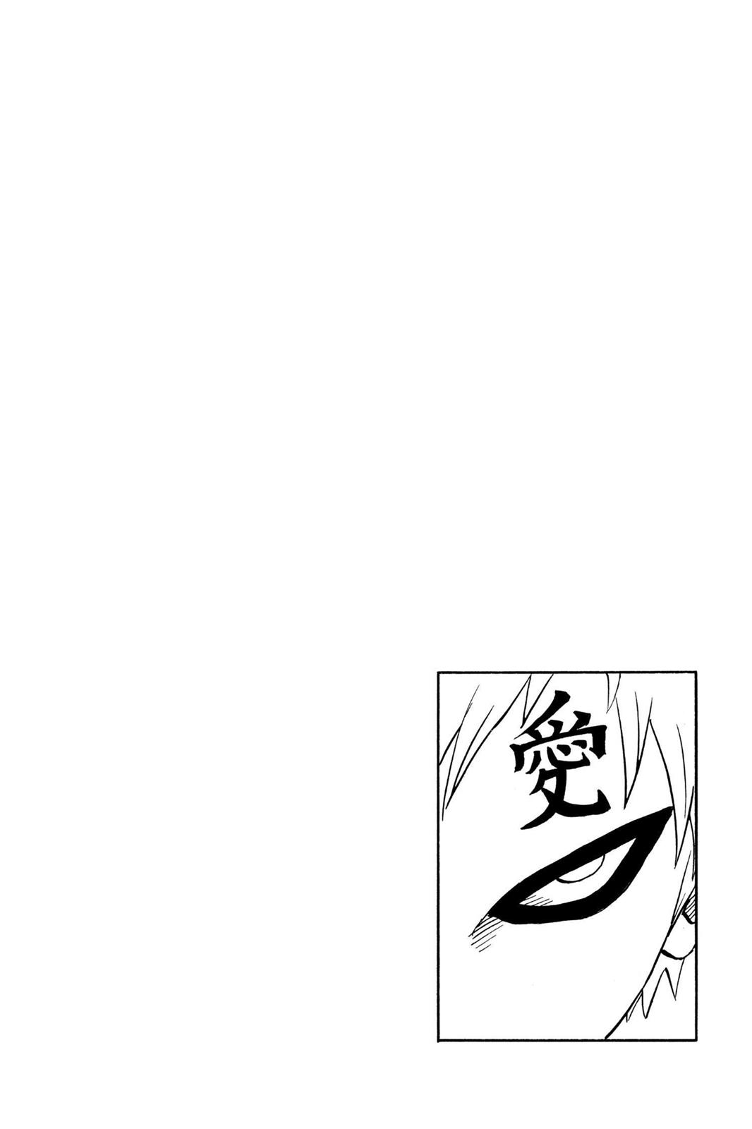 Chapter 98 — Page 16