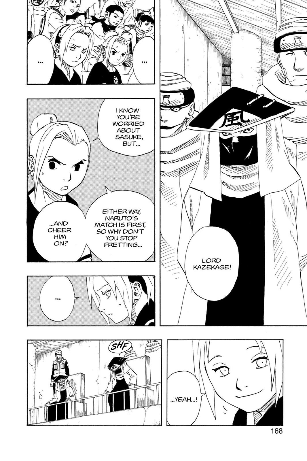 Chapter 99 — Page 4