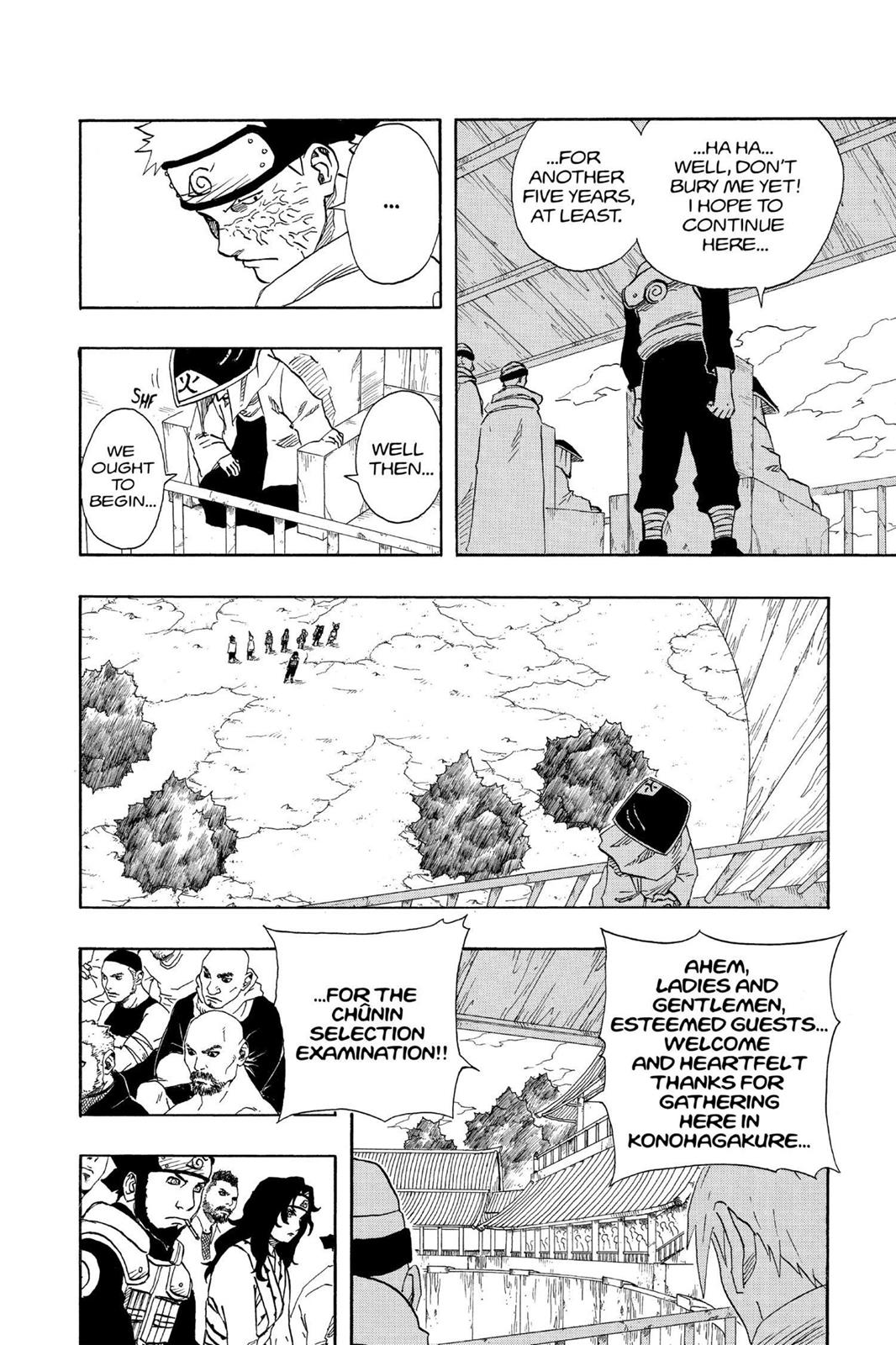 Chapter 99 — Page 6