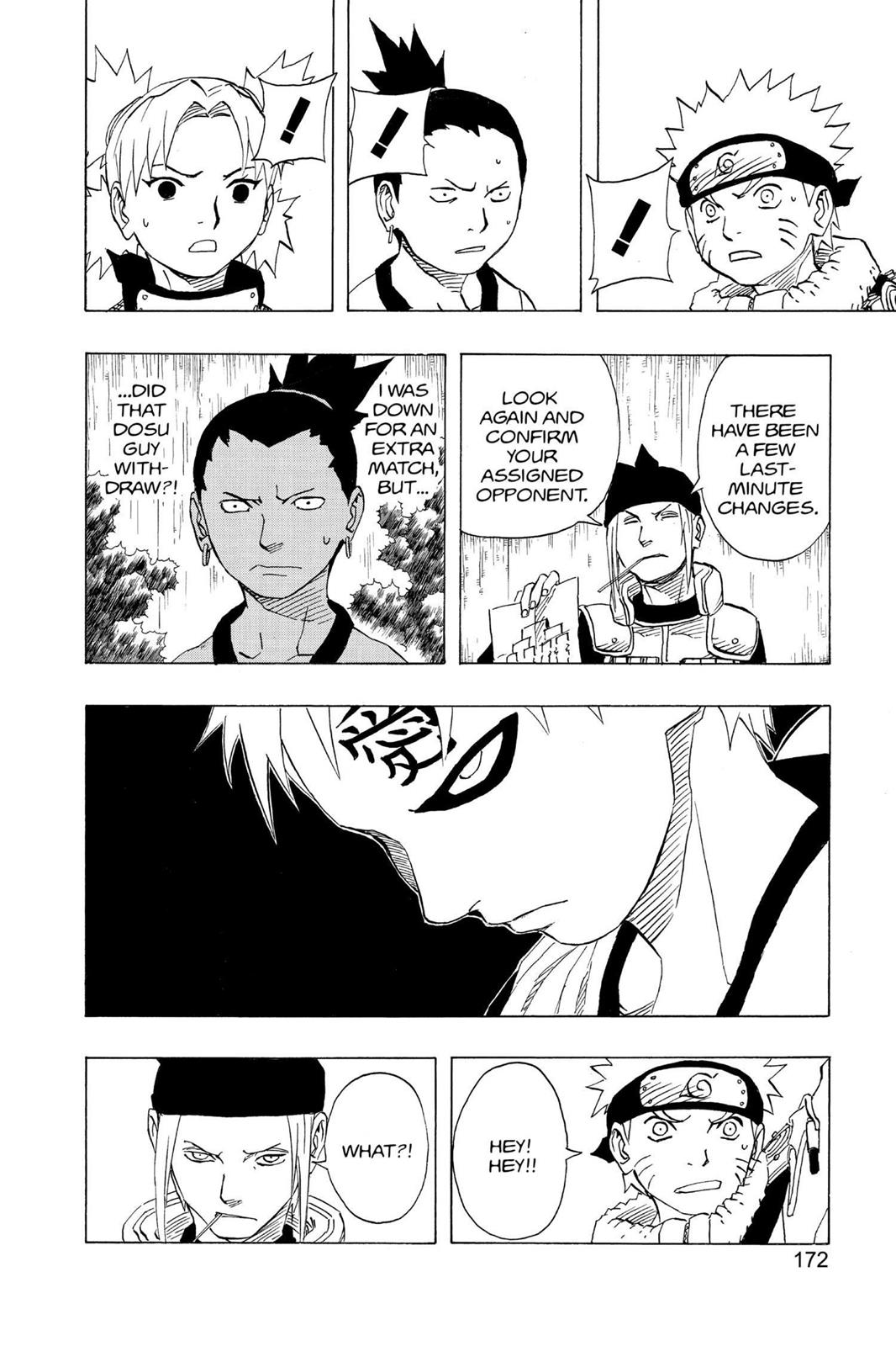 Chapter 99 — Page 8