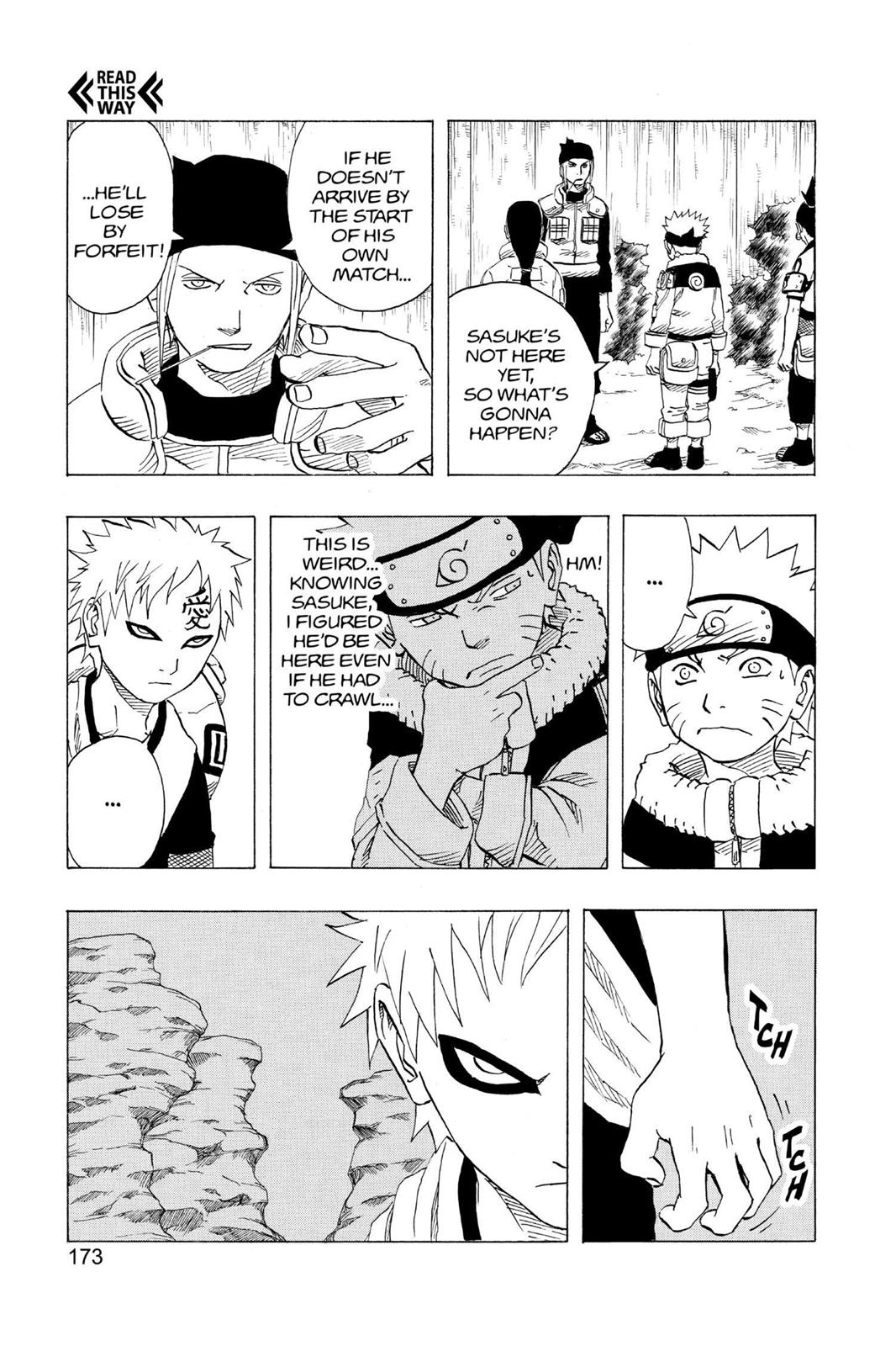 Chapter 99 — Page 9