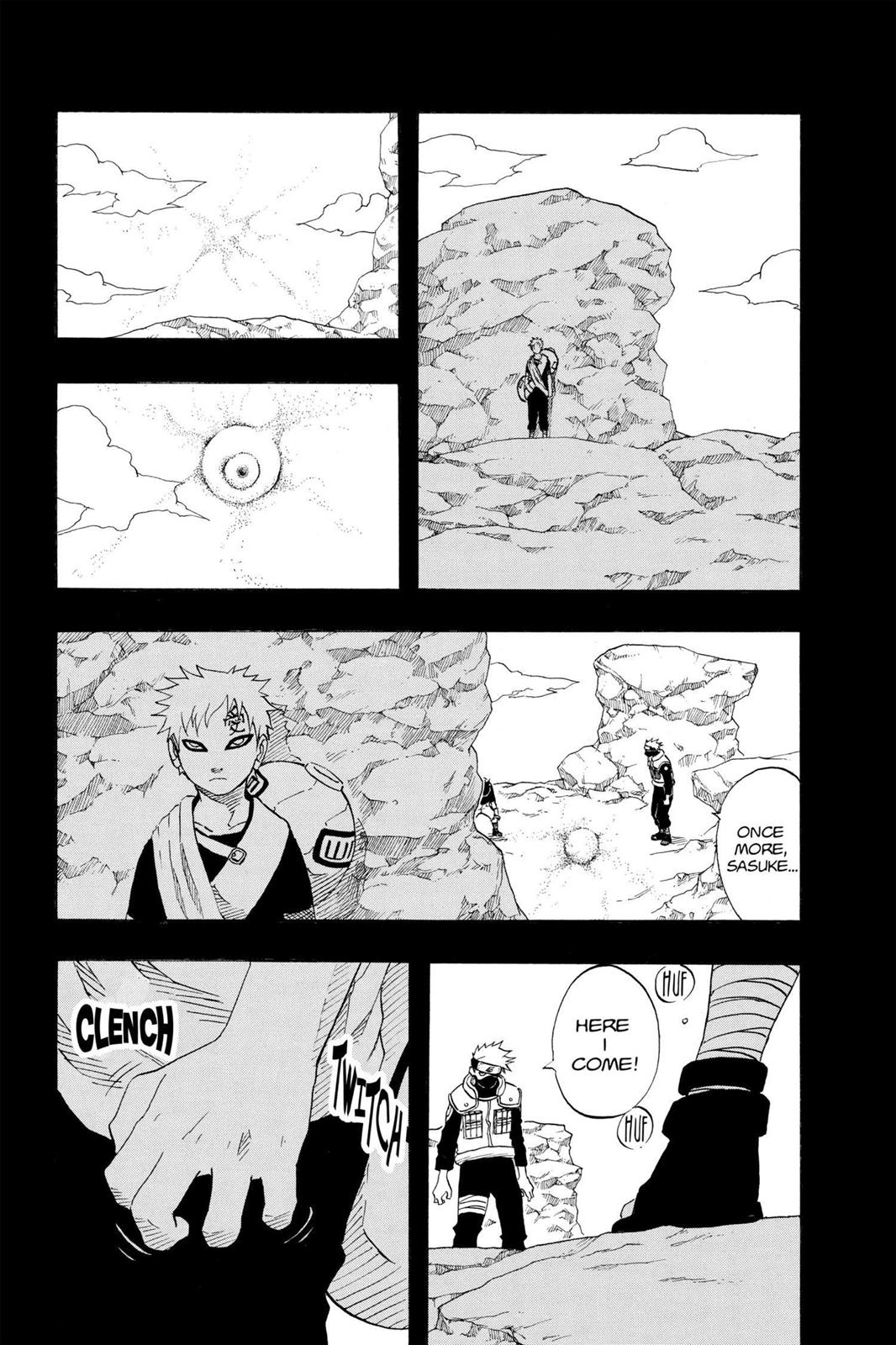 Chapter 99 — Page 10