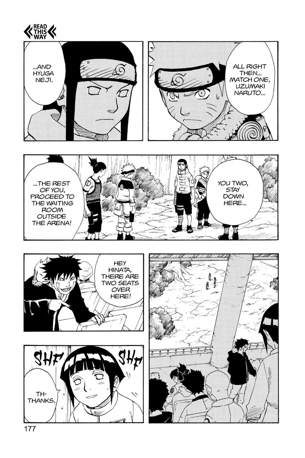 Chapter 99 — Page 13