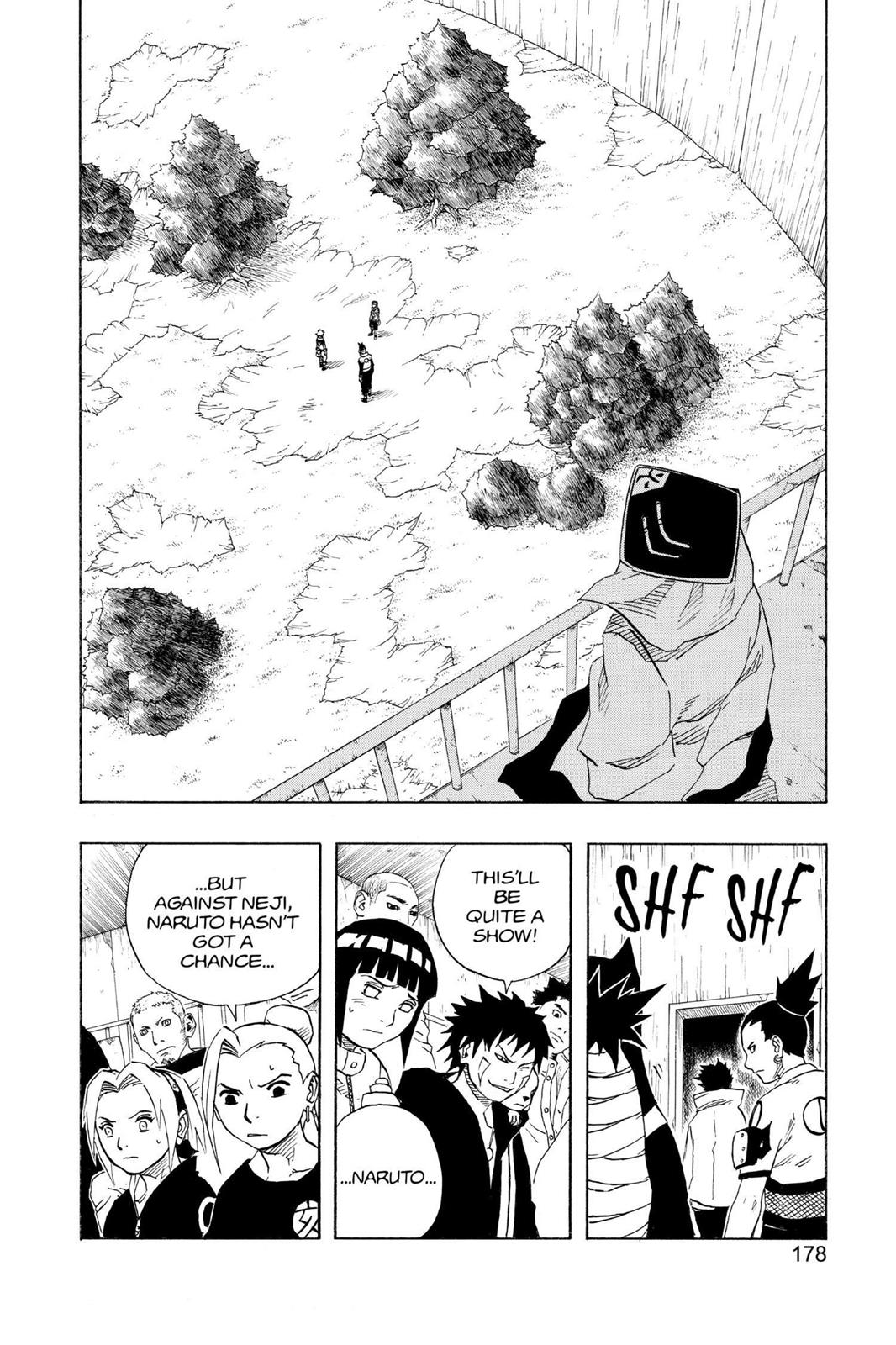 Chapter 99 — Page 14
