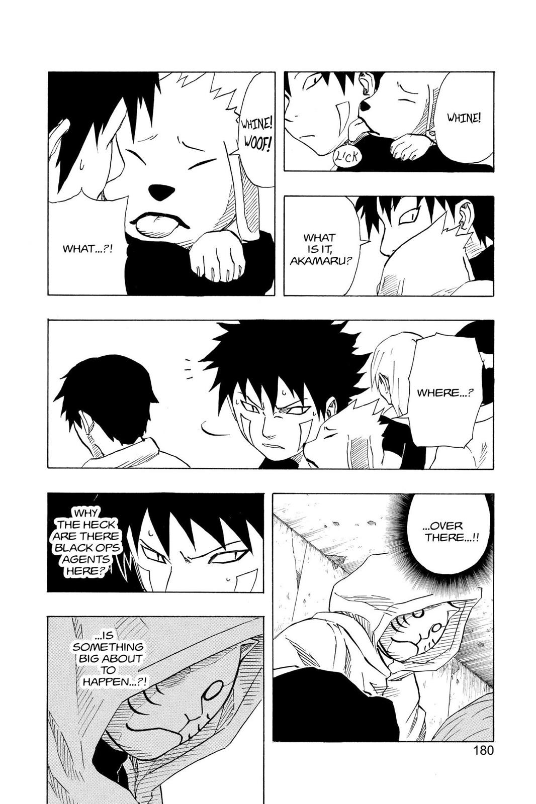 Chapter 99 — Page 16