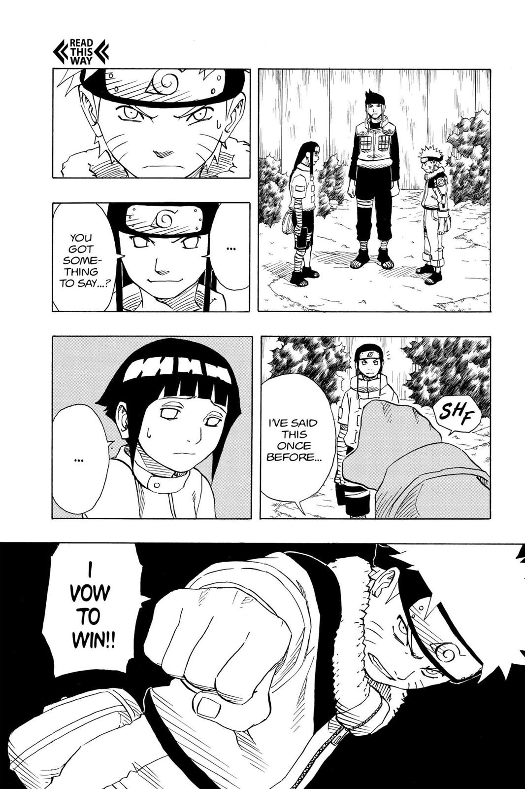 Chapter 99 — Page 17